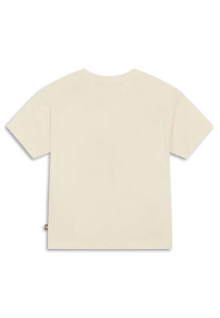 LEGO® NINJAGO® T-Shirt S/S - LWTAFFY 609 -LEGO®