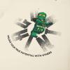 LEGO® NINJAGO® T-Shirt S/S - LWTAFFY 609 -LEGO®
