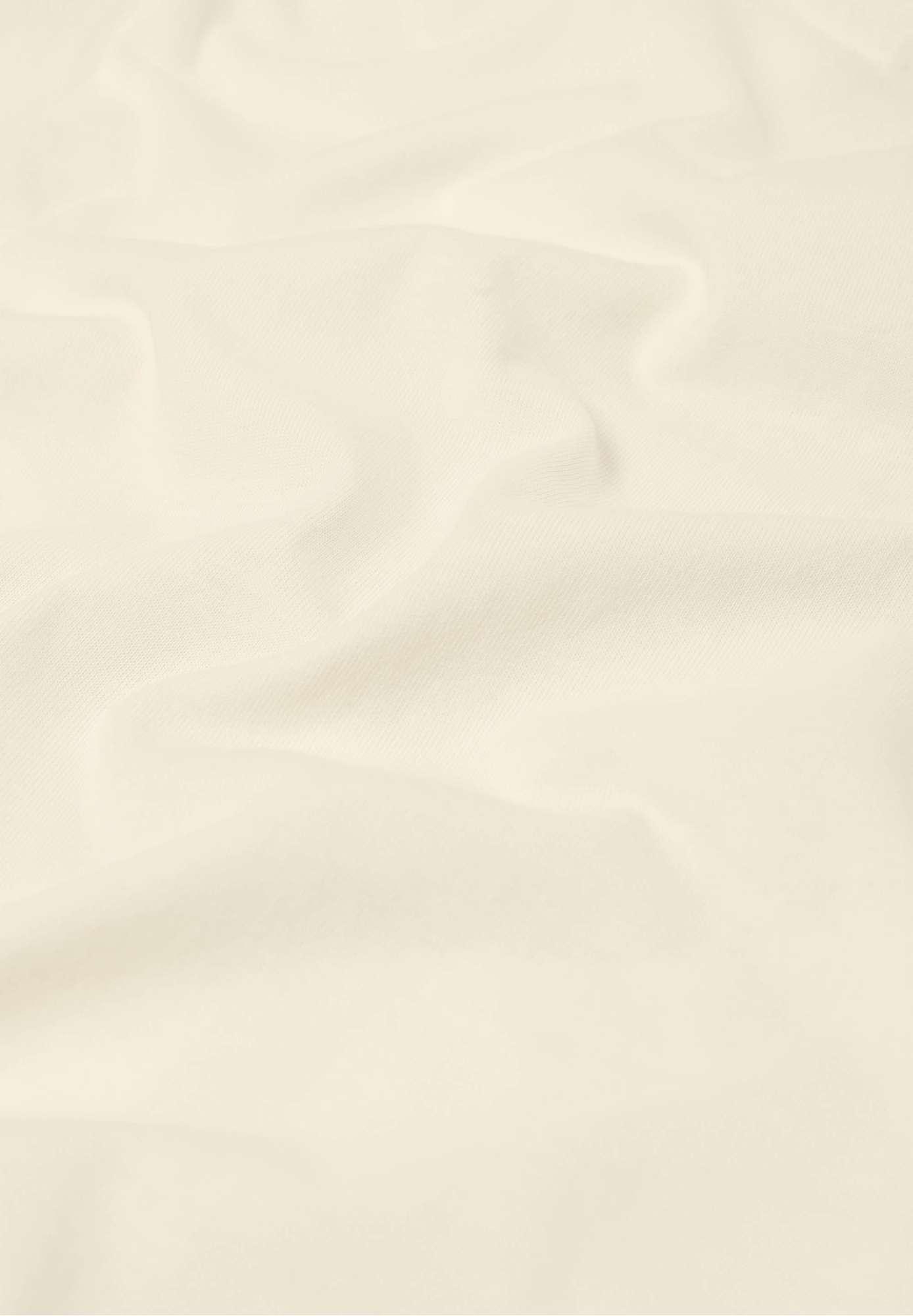 LEGO® NINJAGO® T-Shirt S/S - LWTAFFY 609 -LEGO®