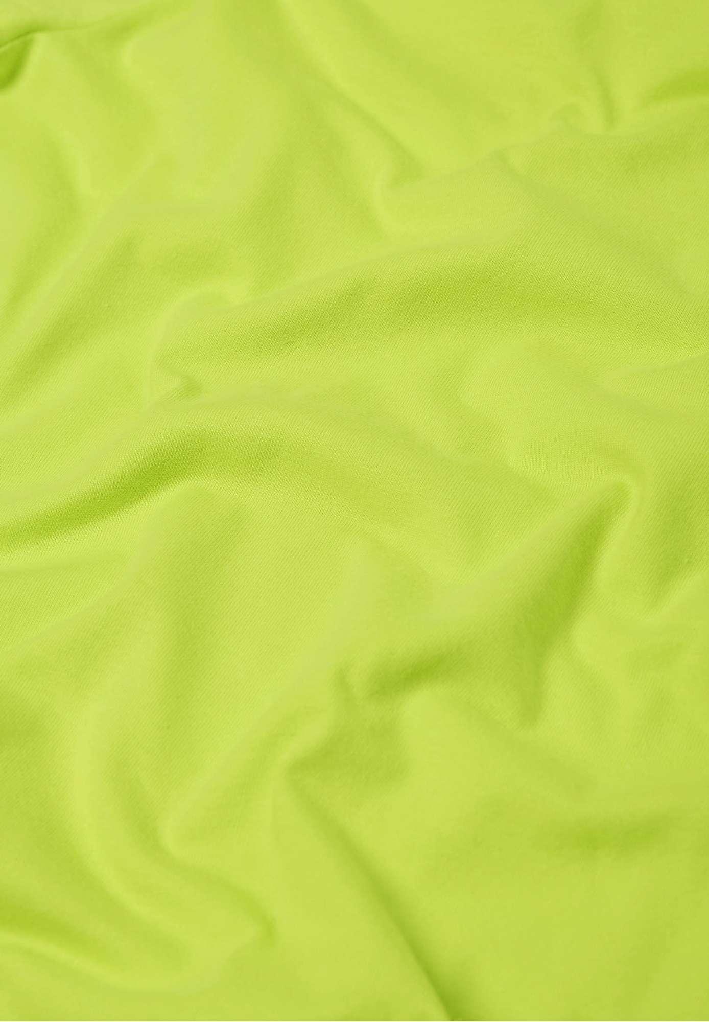 LEGO® NINJAGO® T-Shirt L/S - LWTAFFY 606 -LEGO®