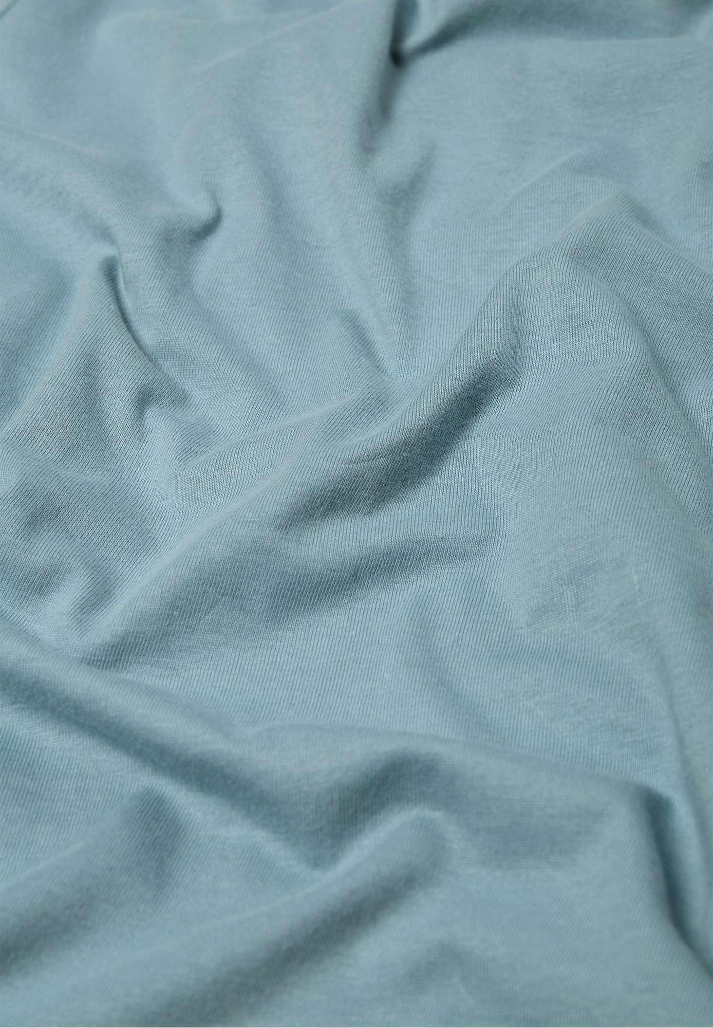 LEGO® NINJAGO® T-Shirt L/S - LWTAFFY 603 -LEGO®