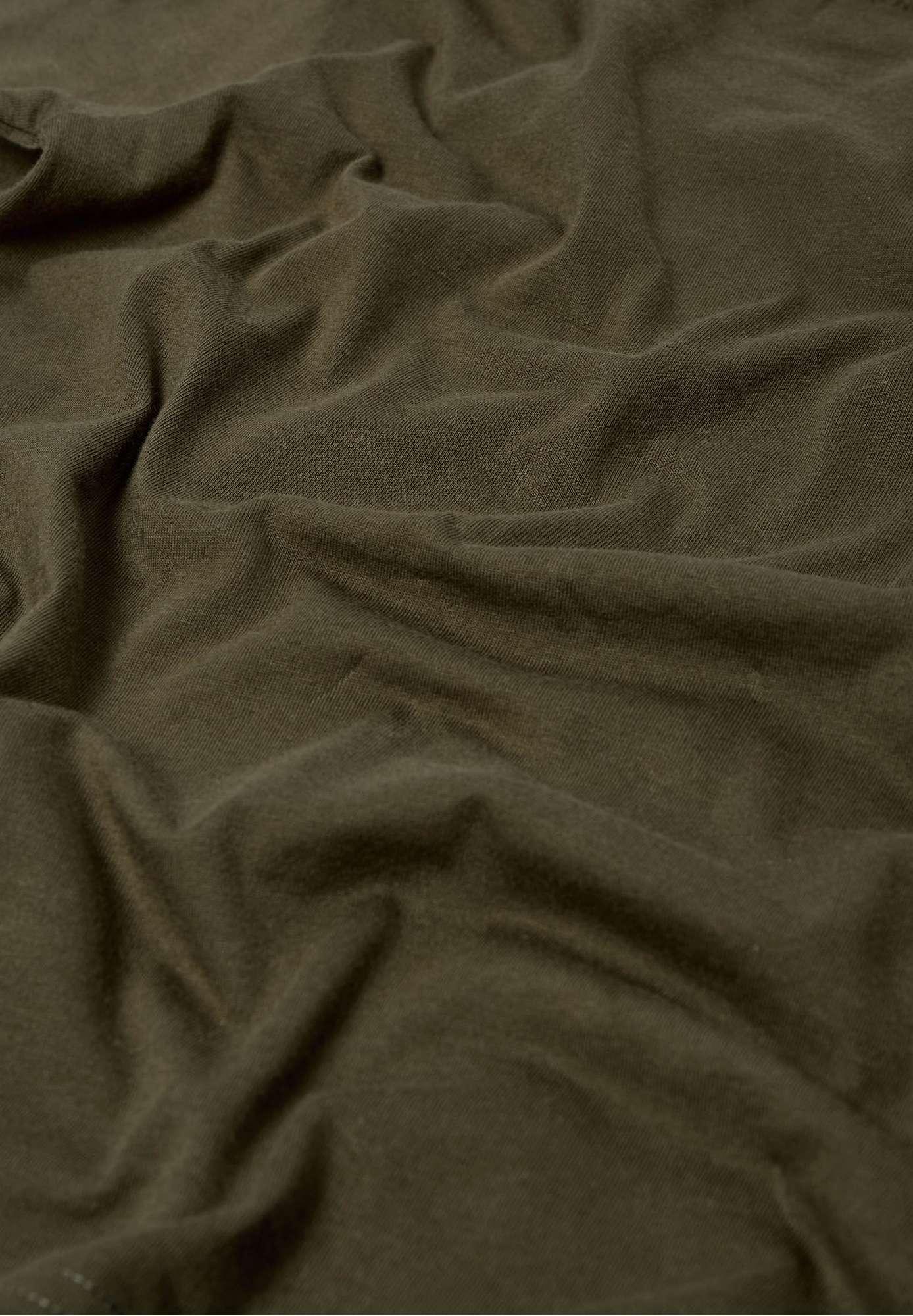 LEGO® NINJAGO® T-Shirt L/S - LWTAFFY 604 -LEGO®