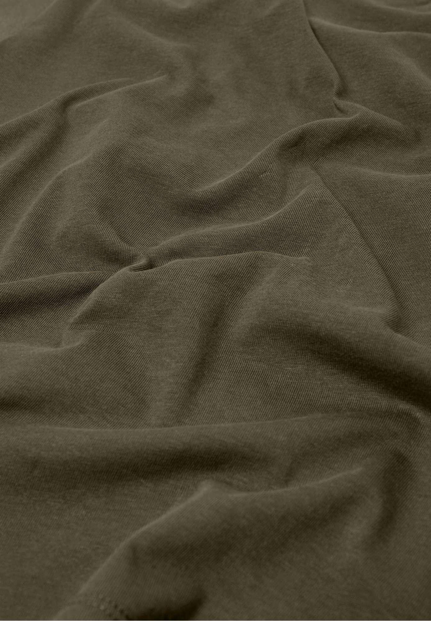 LEGO® NINJAGO® T-Shirt S/S - LWTAFFY 609 -LEGO®