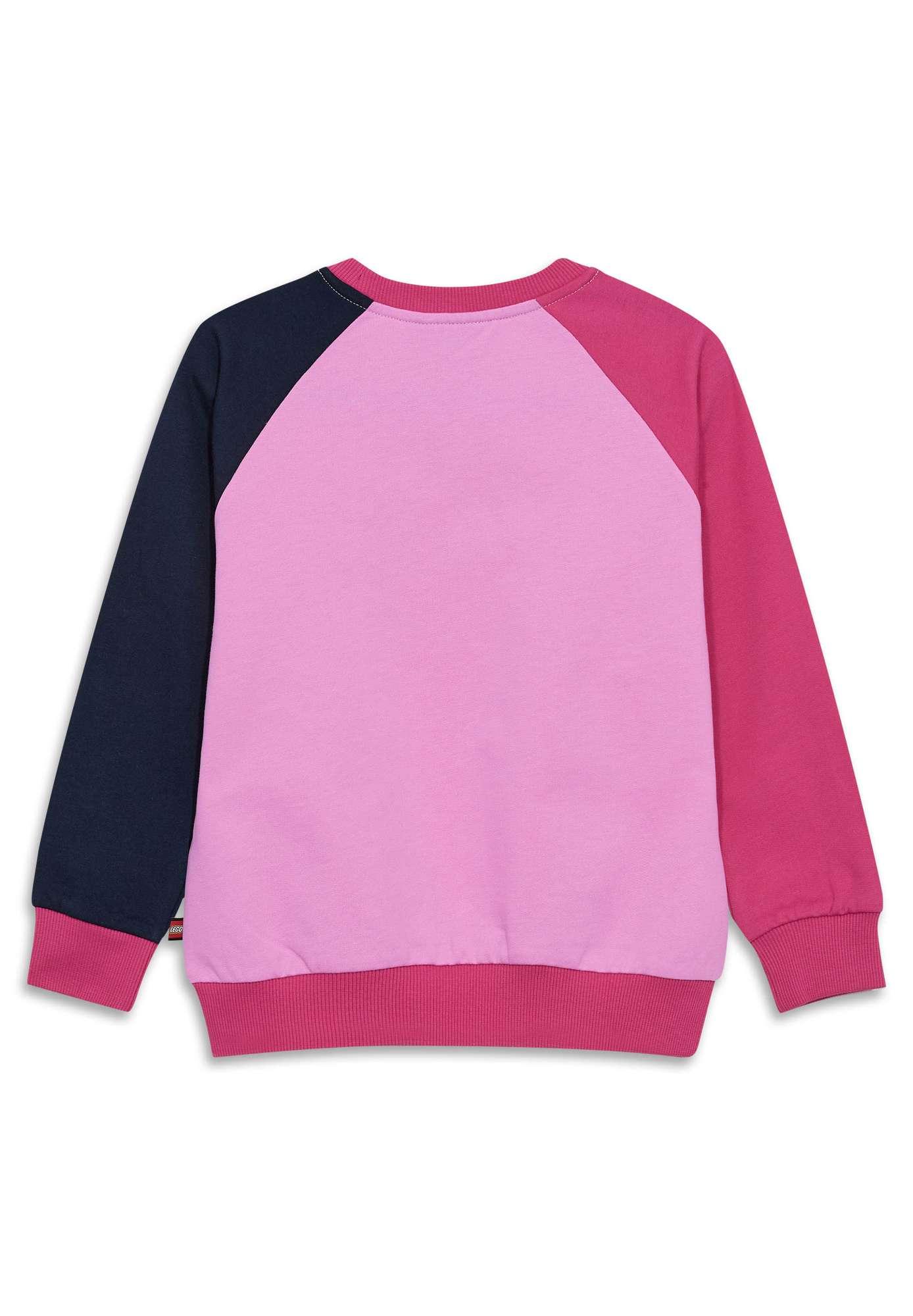 LEGO® Sweatshirt - LWSAKU 705 -LEGO®