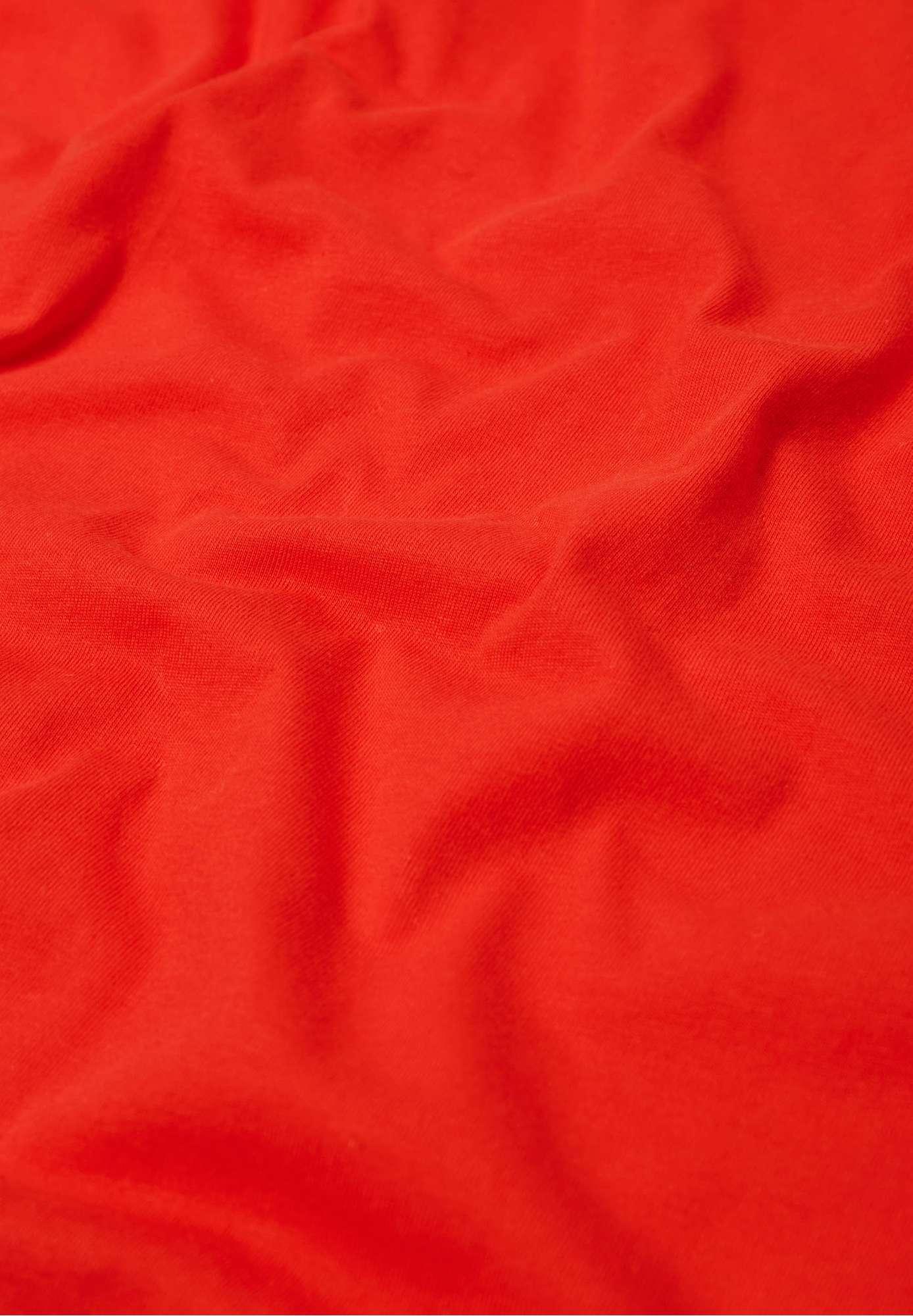 LEGO® NINJAGO® T-Shirt L/S - LWTAFFY 603 -LEGO®