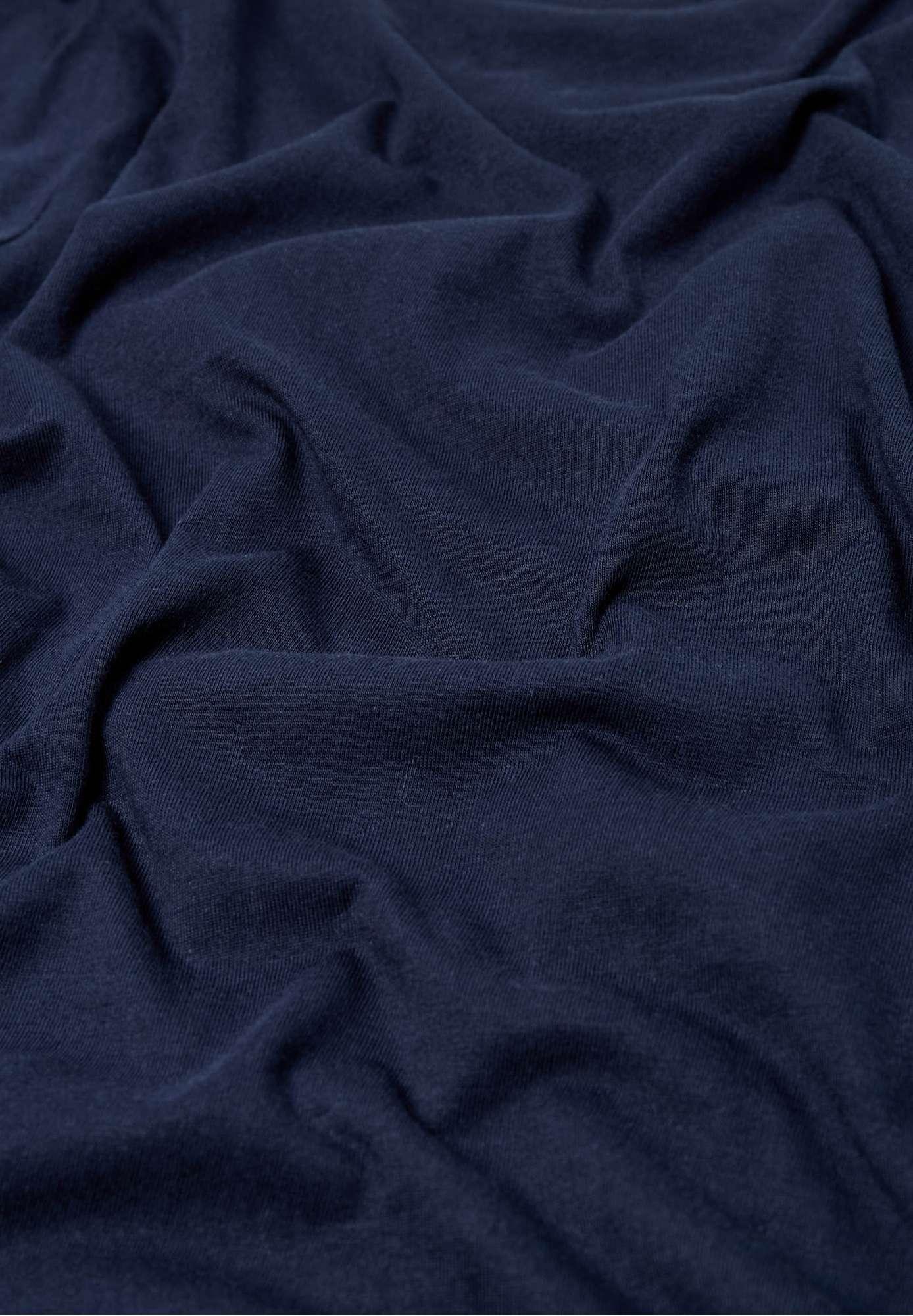 LEGO® NINJAGO® T-Shirt L/S - LWTAFFY 603 -LEGO®