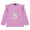 LEGO® T-Shirt L/S - LWTAJA 700 -LEGO®