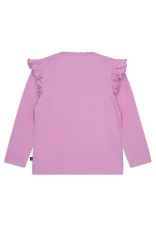 LEGO® T-Shirt L/S - LWTAJA 700 -LEGO®