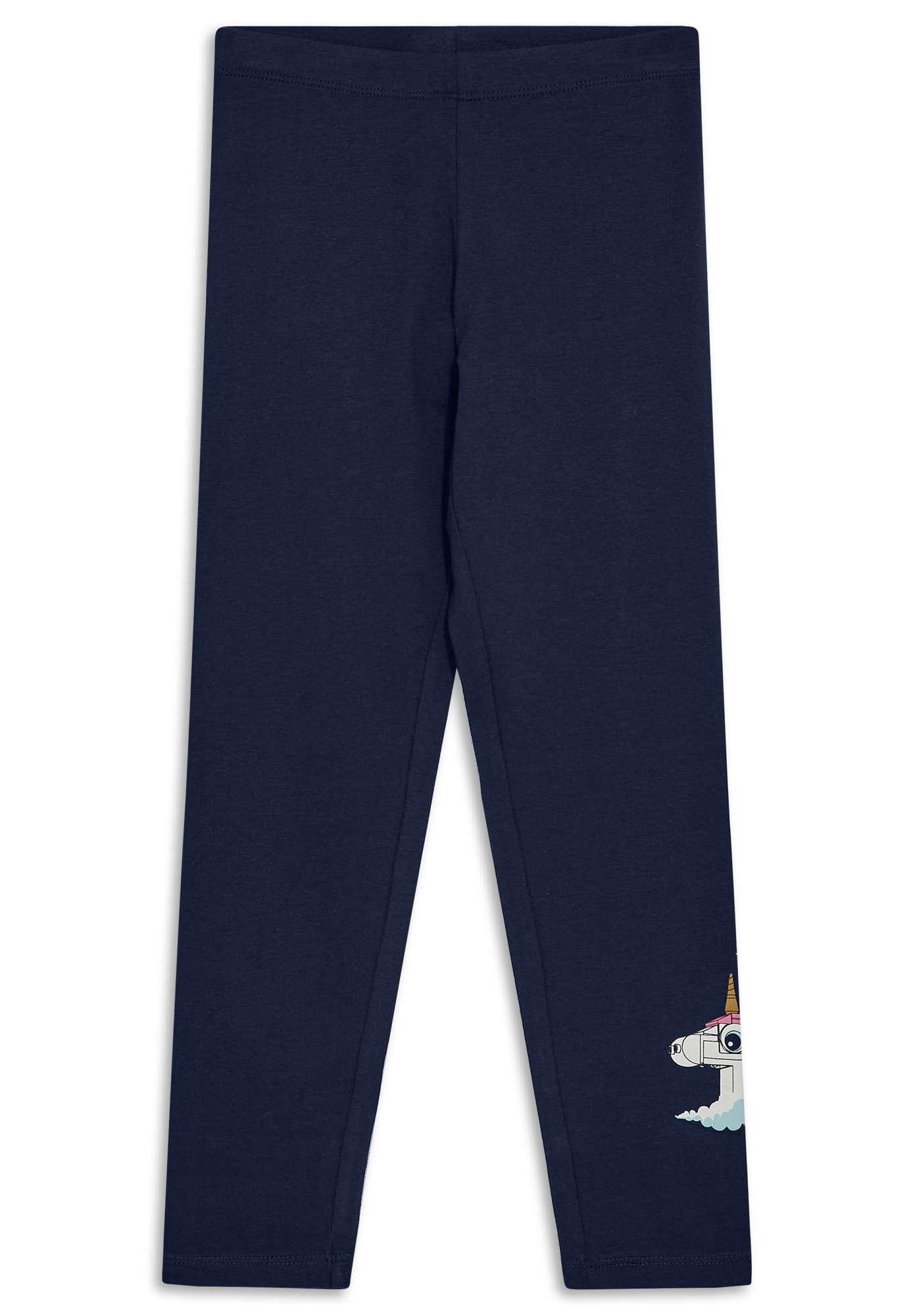 LEGO® Leggings - LWPARA 700 -LEGO®