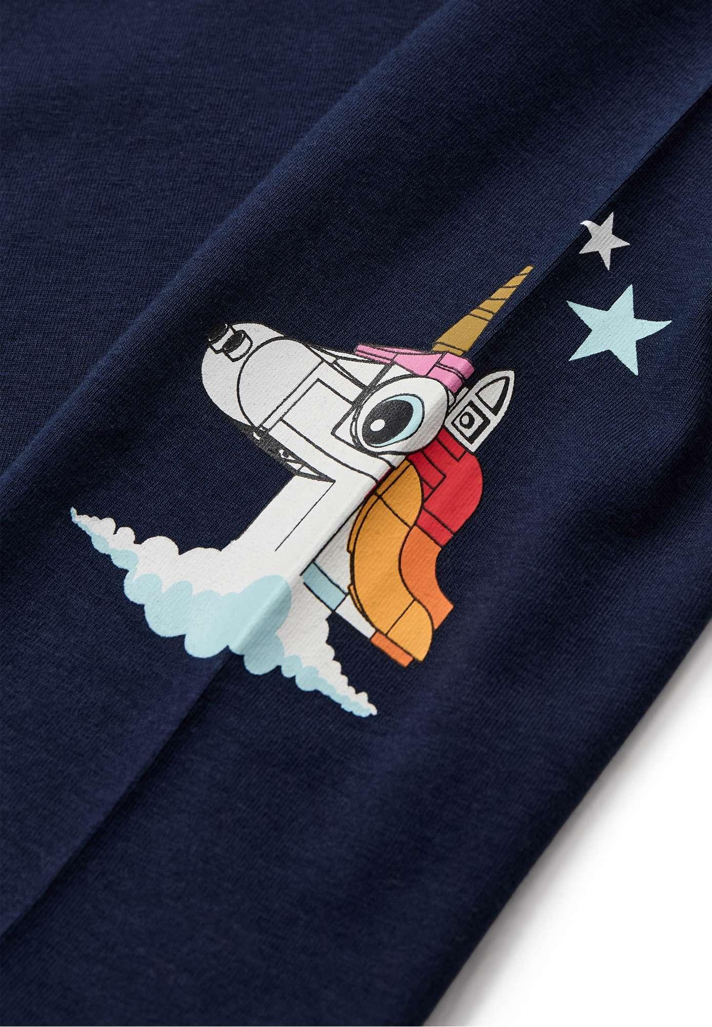 LEGO® Leggings - LWPARA 700 -LEGO®