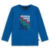 LEGO® T-Shirt L/S - LWTAFFY 700 -LEGO®