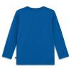 LEGO® T-Shirt L/S - LWTAFFY 700 -LEGO®