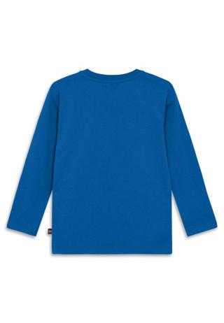 LEGO® T-Shirt L/S - LWTAFFY 700 -LEGO®