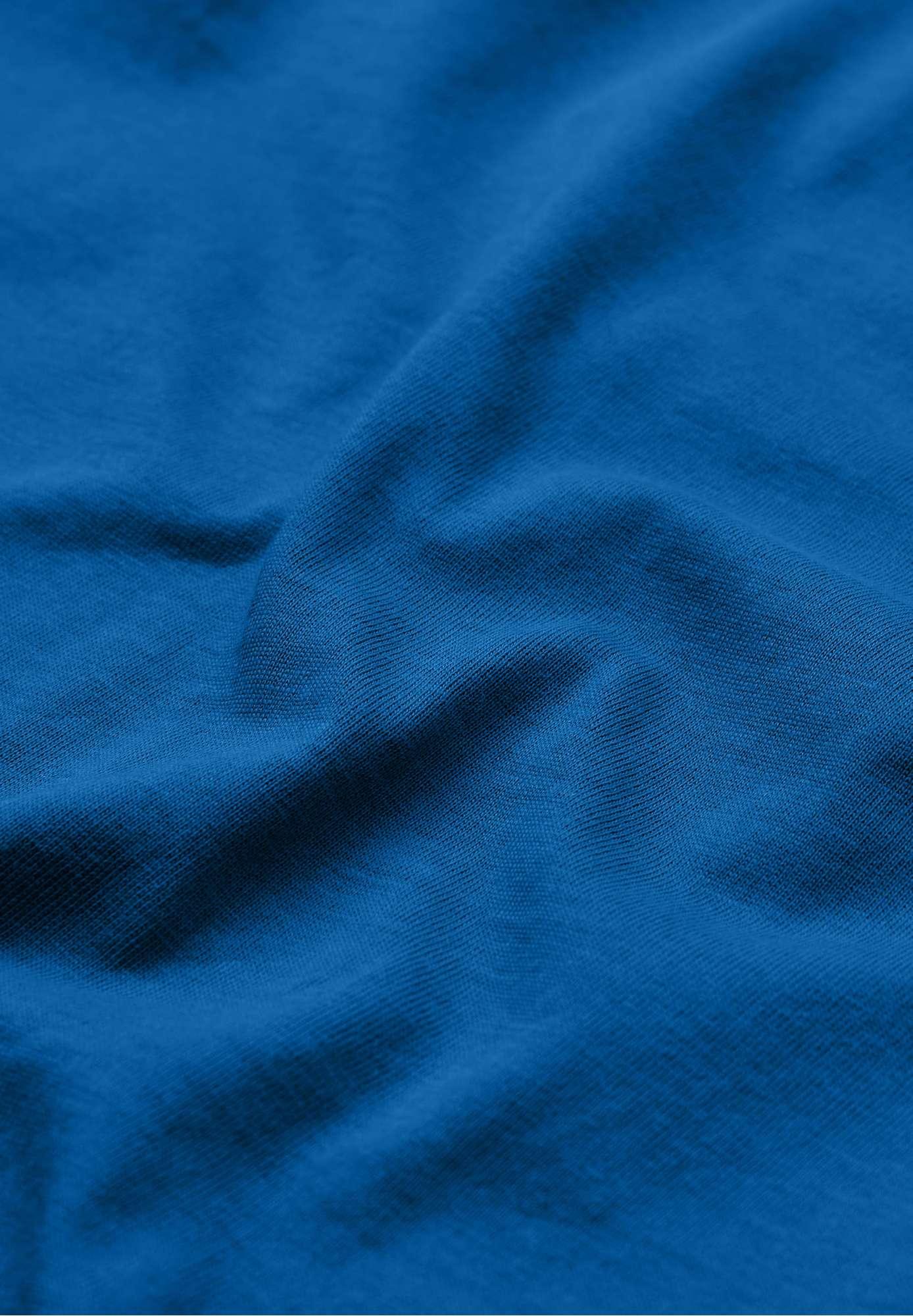 LEGO® T-Shirt L/S - LWTAFFY 700 -LEGO®