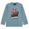 LEGO® NINJAGO® T-Shirt L/S - LWTAFFY 604 -LEGO®