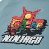 LEGO® NINJAGO® T-Shirt L/S - LWTAFFY 604 -LEGO®