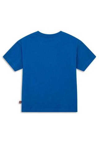 LEGO® CITY T-Shirt S/S - LWTAFFY 614 -LEGO®