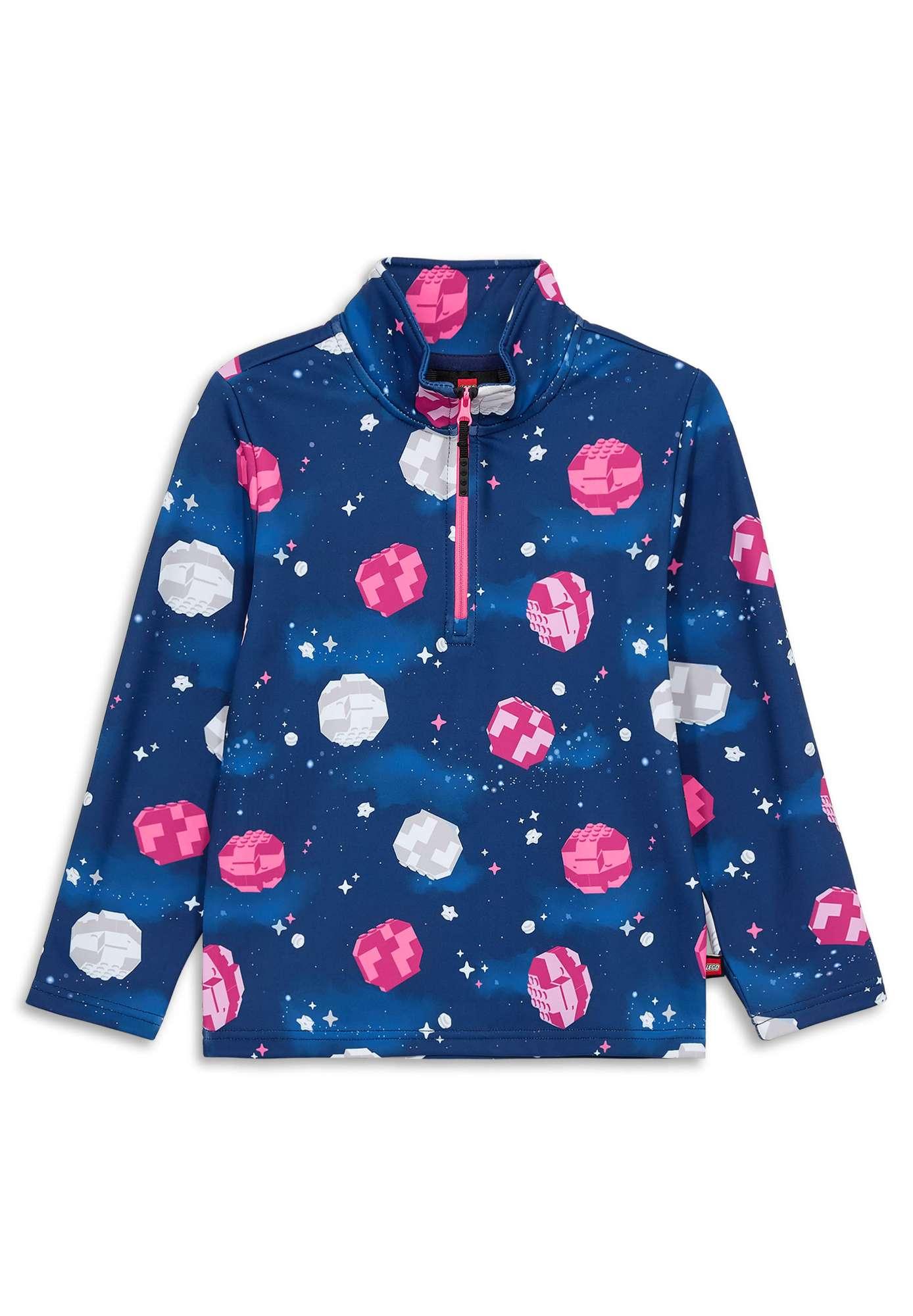 LEGO® Pullover - LWSAKU 800 -LEGO®