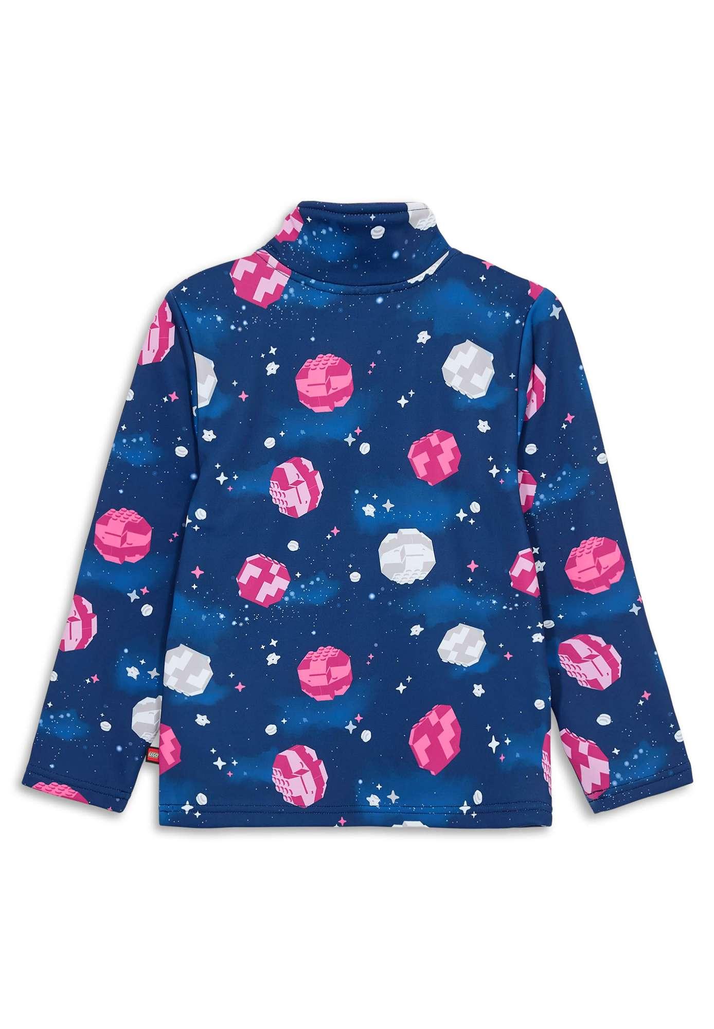 LEGO® Pullover - LWSAKU 800 -LEGO®