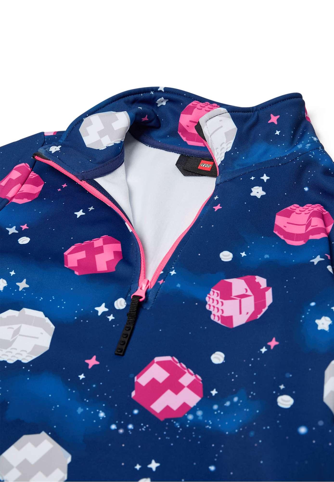 LEGO® Pullover - LWSAKU 800 -LEGO®