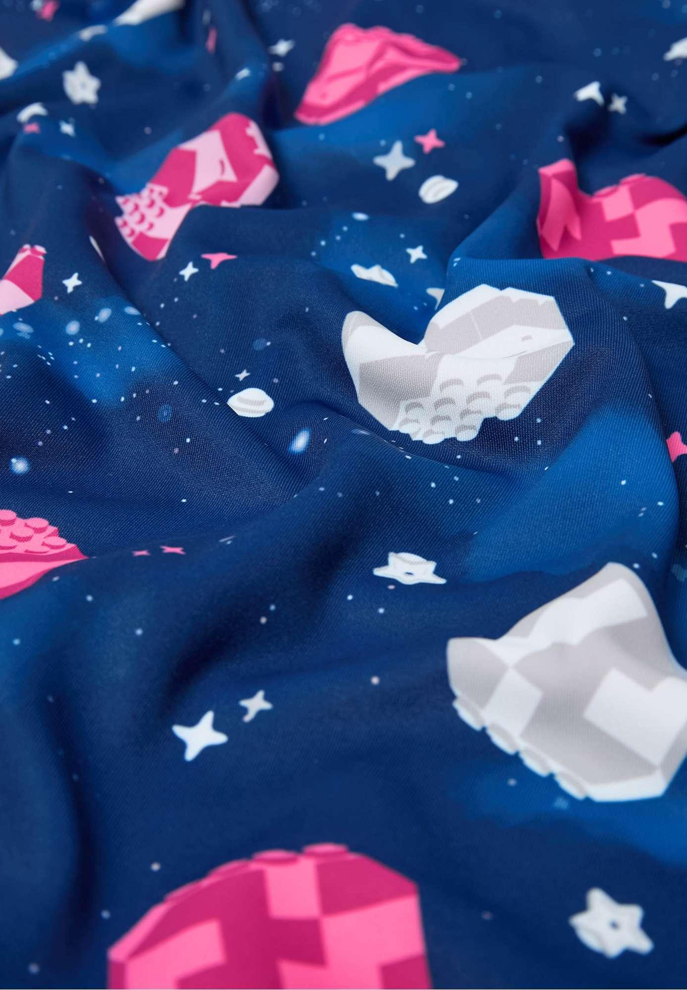 LEGO® Pullover - LWSAKU 800 -LEGO®