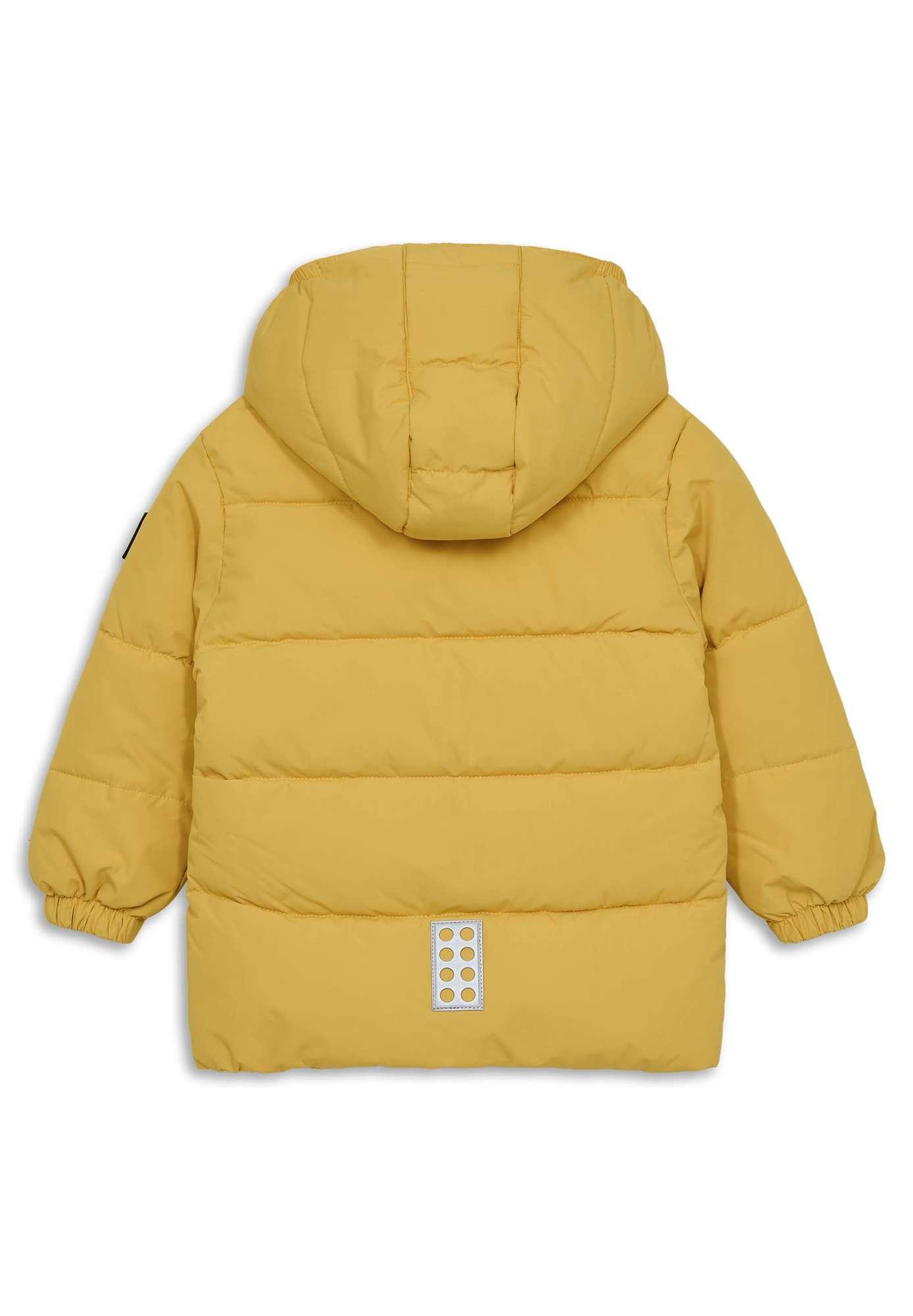 LEGO® Jacket - LWJOJO 703 -LEGO®