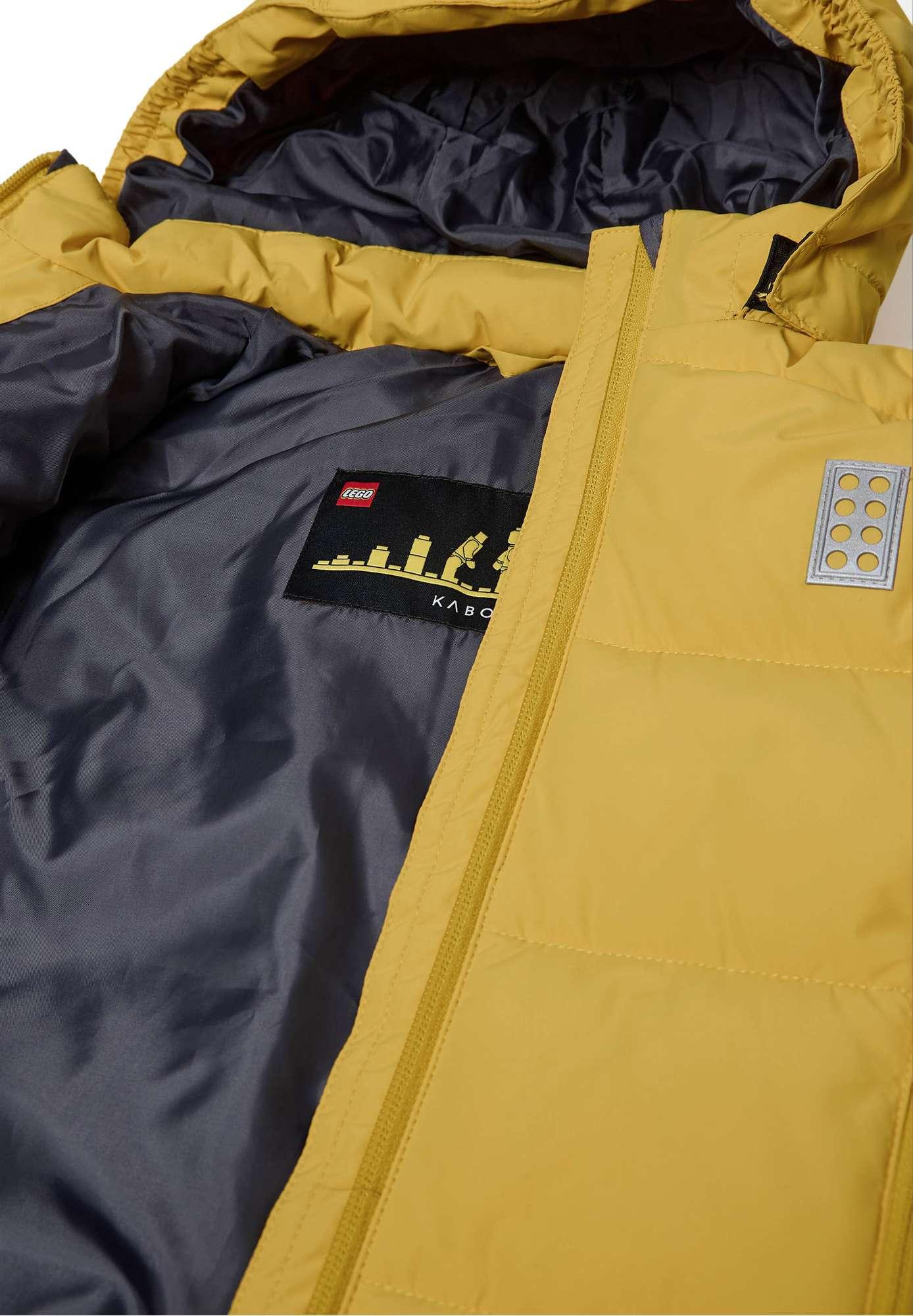 LEGO® Jacket - LWJOJO 703 -LEGO®