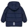 LEGO® Jacket – LWJOJO 703 -LEGO®
