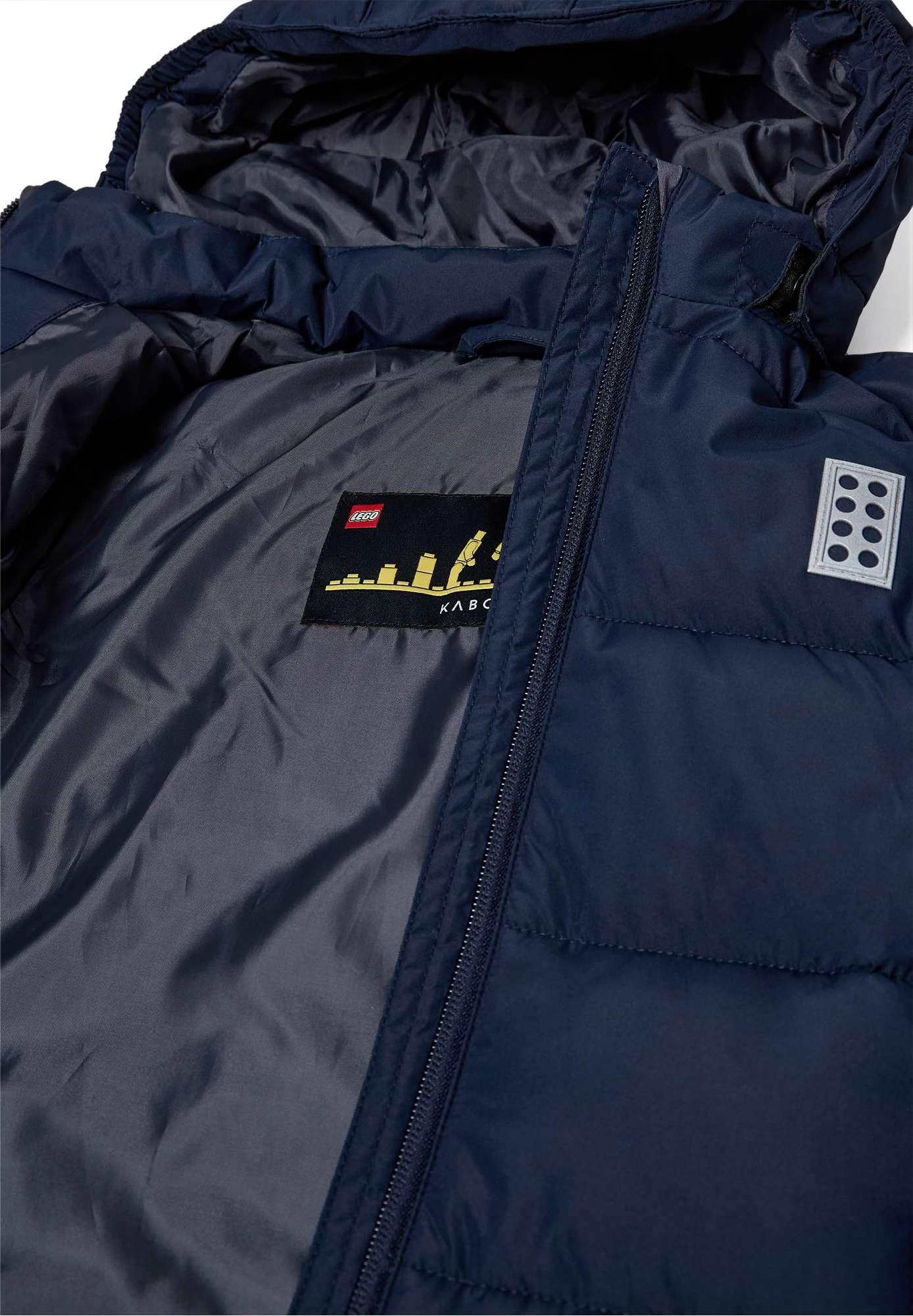 LEGO® Jacket – LWJOJO 703 -LEGO®