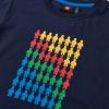 LEGO® T-Shirt L/S - LWTAFFY 700 -LEGO®
