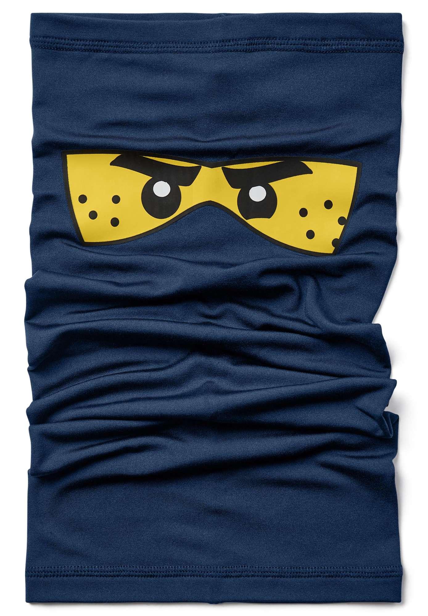 LEGO® NINJAGO® Tube - LWAGAN 802 -LEGO®