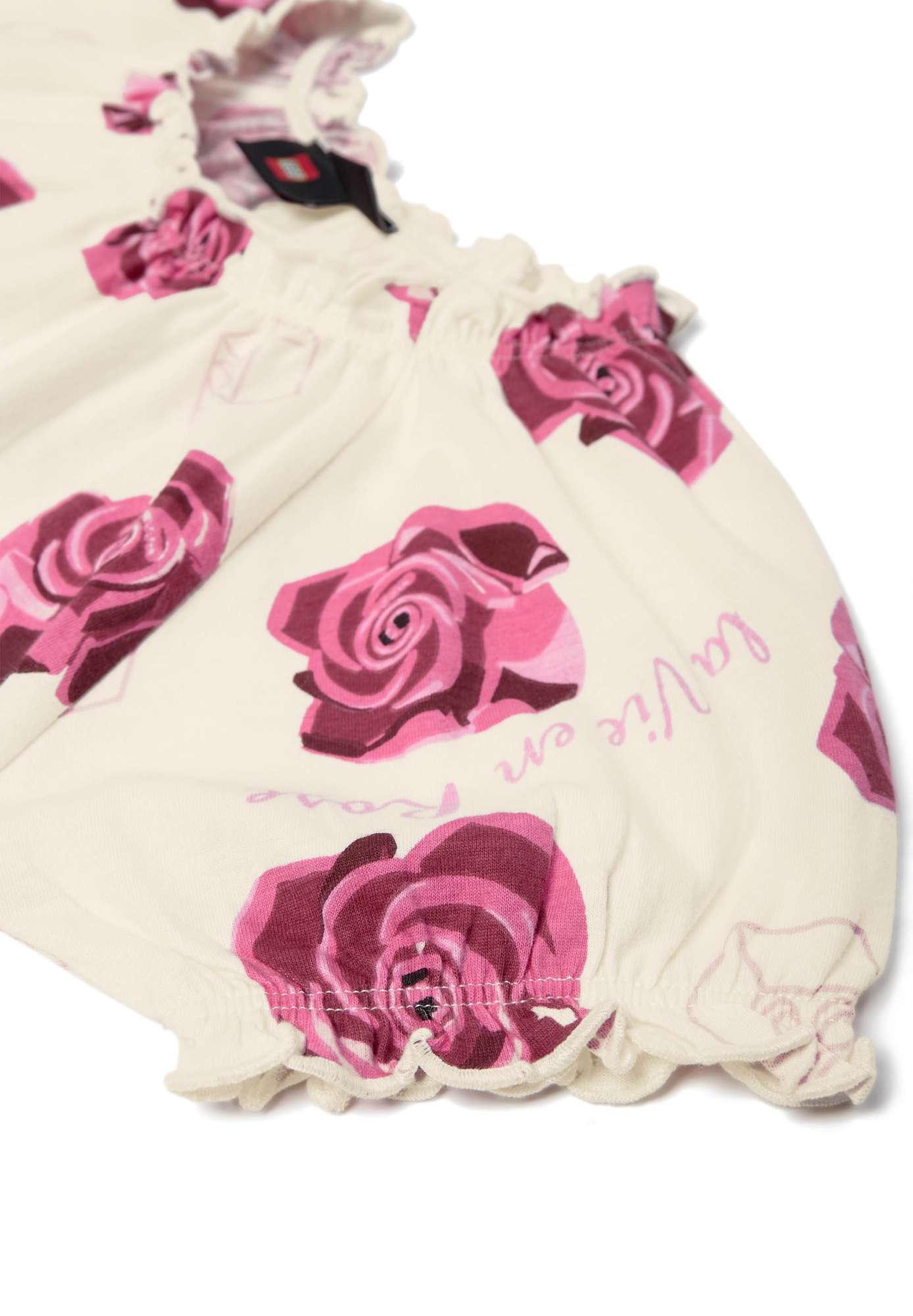 LEGO® T-Shirt S/S - LWTAJA 600 -LEGO®