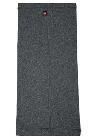 LEGO® NINJAGO® Tube – LWAGAN 802 -LEGO®