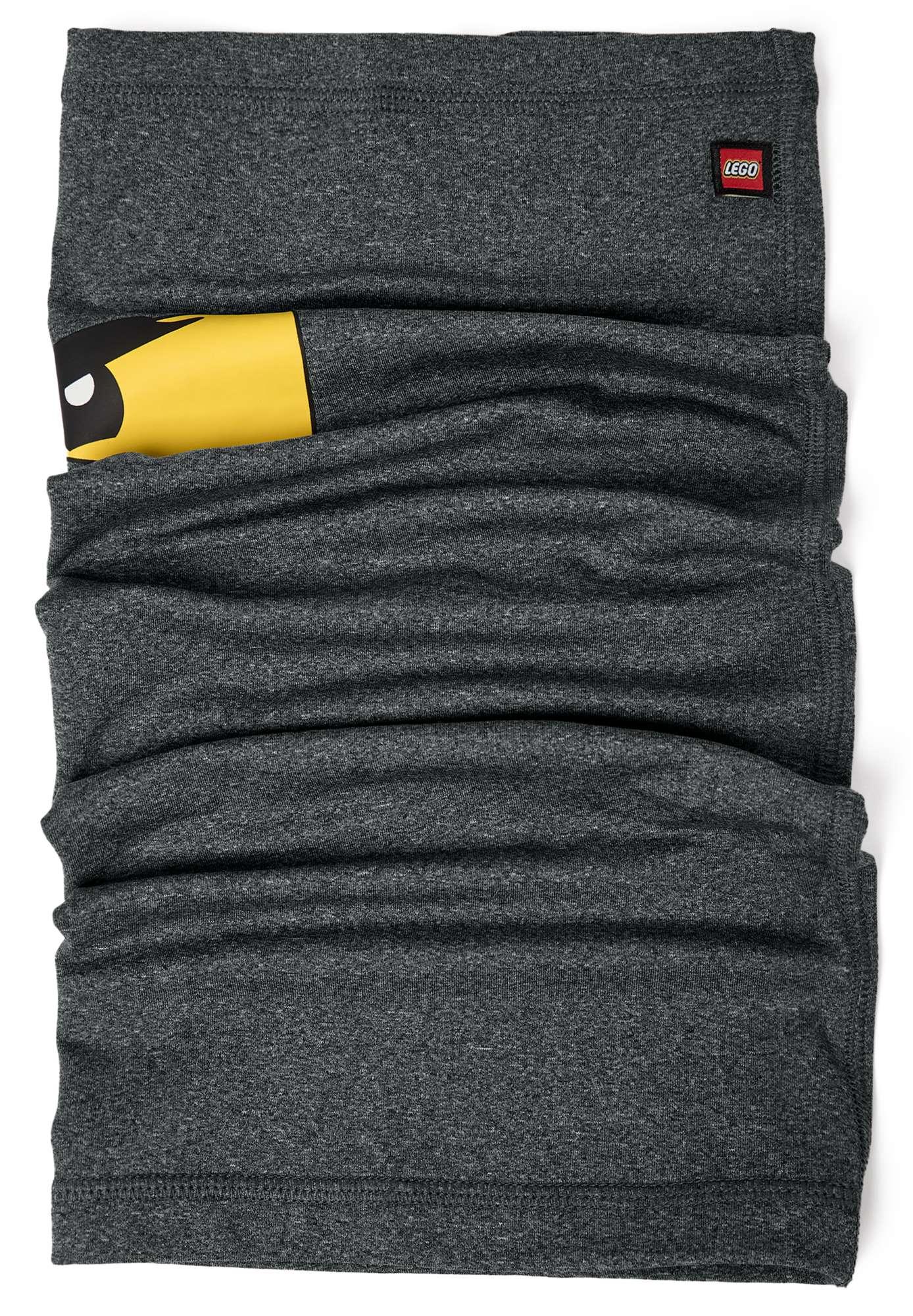 LEGO® NINJAGO® Tube - LWAGAN 802 -LEGO®