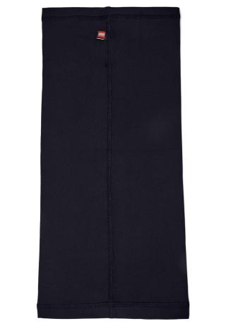 LEGO® NINJAGO® Tube – LWAGAN 802 -LEGO®