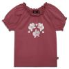 LEGO® T-Shirt S/S - LWTAJA 600 -LEGO®