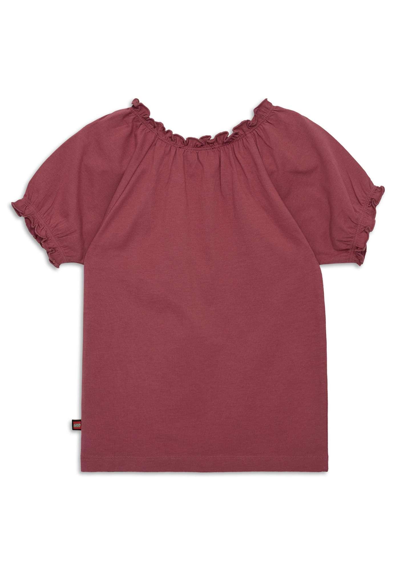 LEGO® T-Shirt S/S - LWTAJA 600 -LEGO®