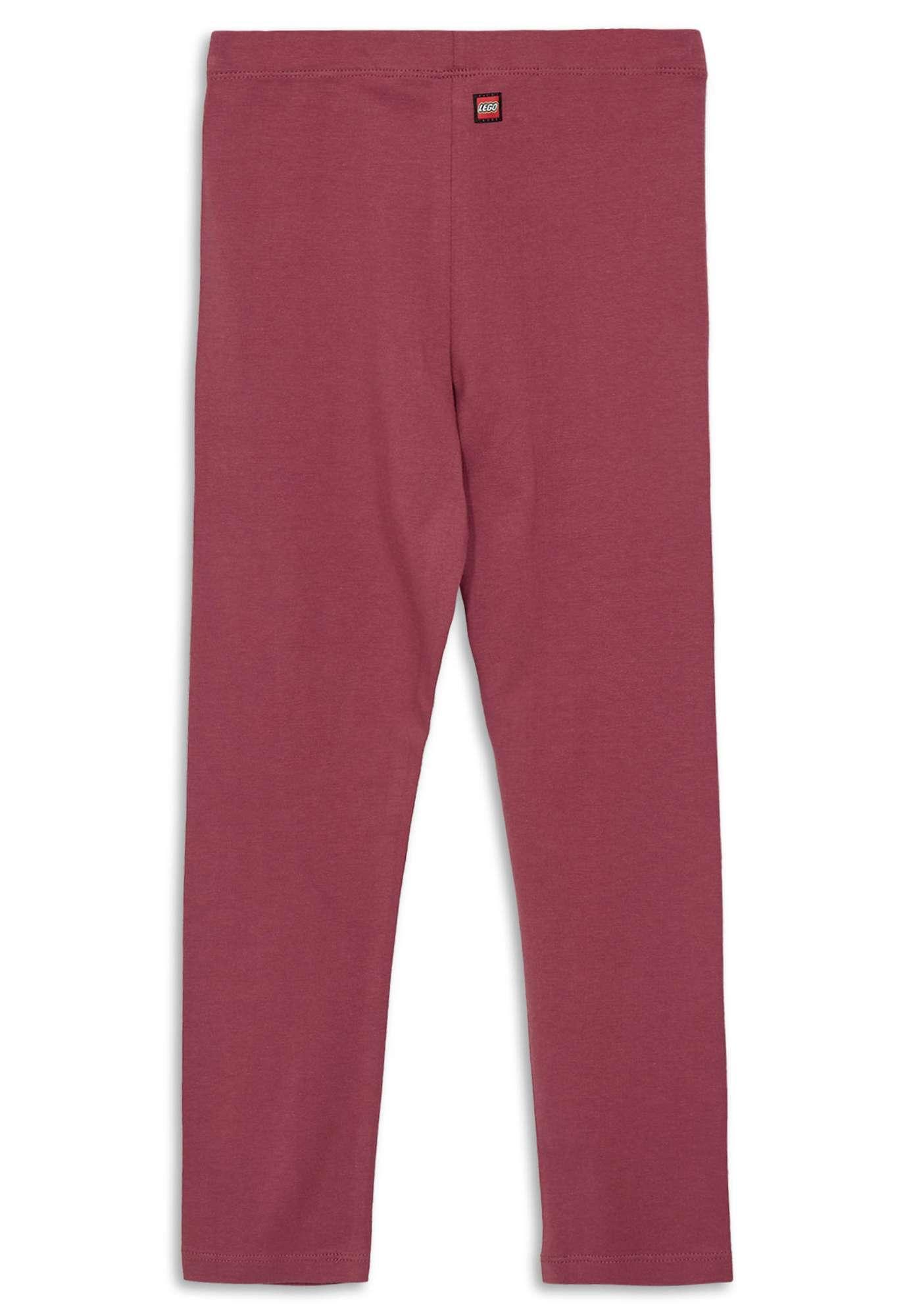 LEGO® Leggings - LWPARA 600 -LEGO®