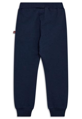 LEGO® NINJAGO® Sweatpants | LWPASI 700 -LEGO®