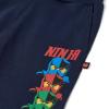 LEGO® NINJAGO® Sweatpants - LWPASI 700 -LEGO®