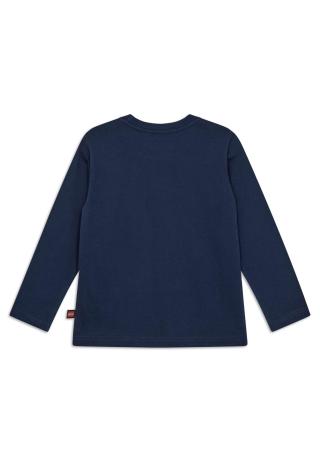 LEGO® NINJAGO® T-Shirt L/S - LWTAFFY 702 -LEGO®