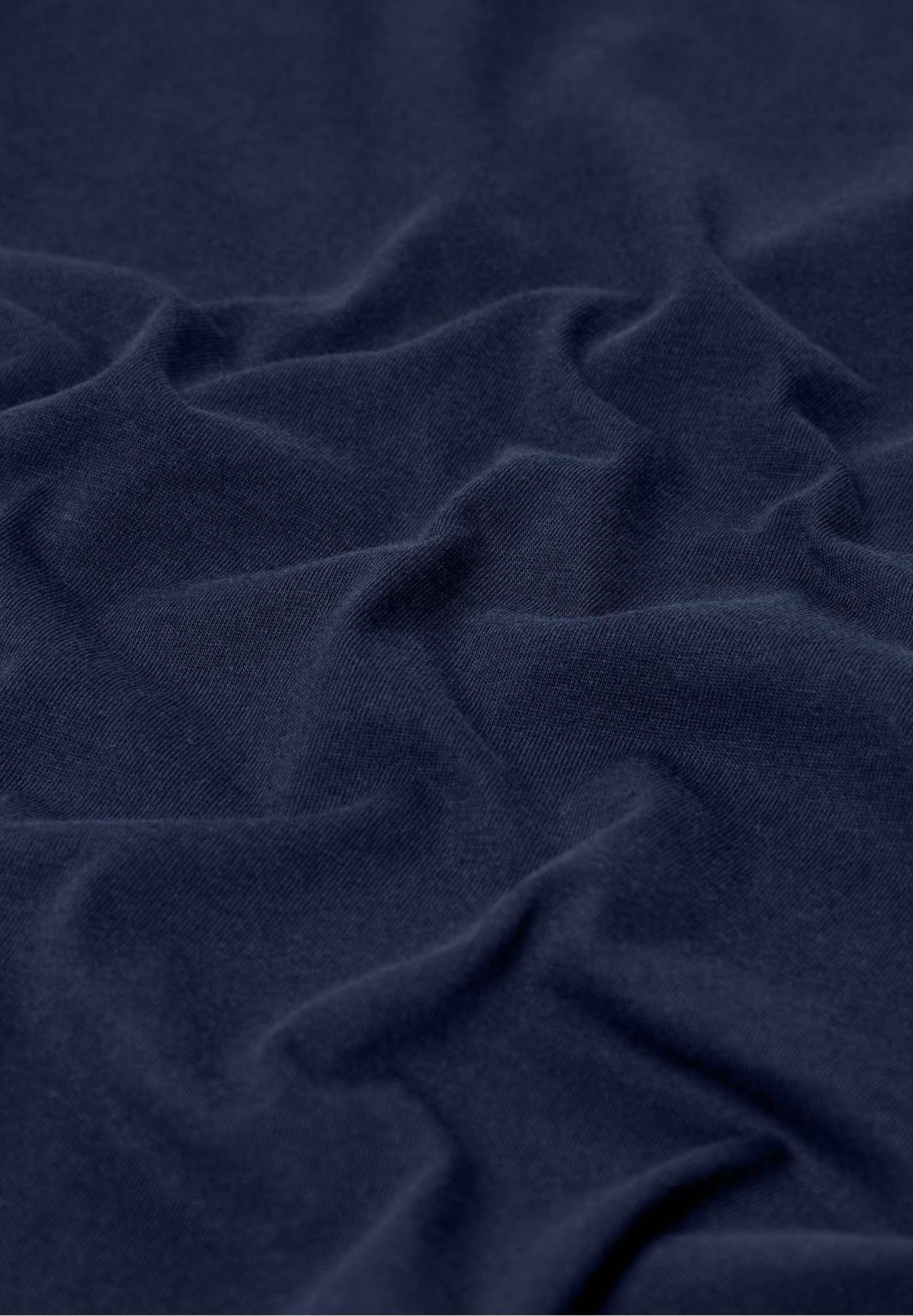 LEGO® NINJAGO® T-Shirt L/S - LWTAFFY 702 -LEGO®