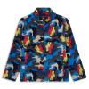LEGO® Fleece Jacket - LWSAKU 708 -LEGO®