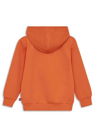 LEGO® NINJAGO® Hooded Sweatshirt - LWSAKU 702 -LEGO®