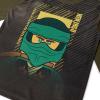 LEGO® NINJAGO® T-Shirt L/S - LWTAFFY 704 -LEGO®