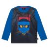 LEGO® NINJAGO® T-Shirt L/S - LWTAFFY 704 -LEGO®