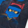 LEGO® NINJAGO® T-Shirt L/S - LWTAFFY 704 -LEGO®