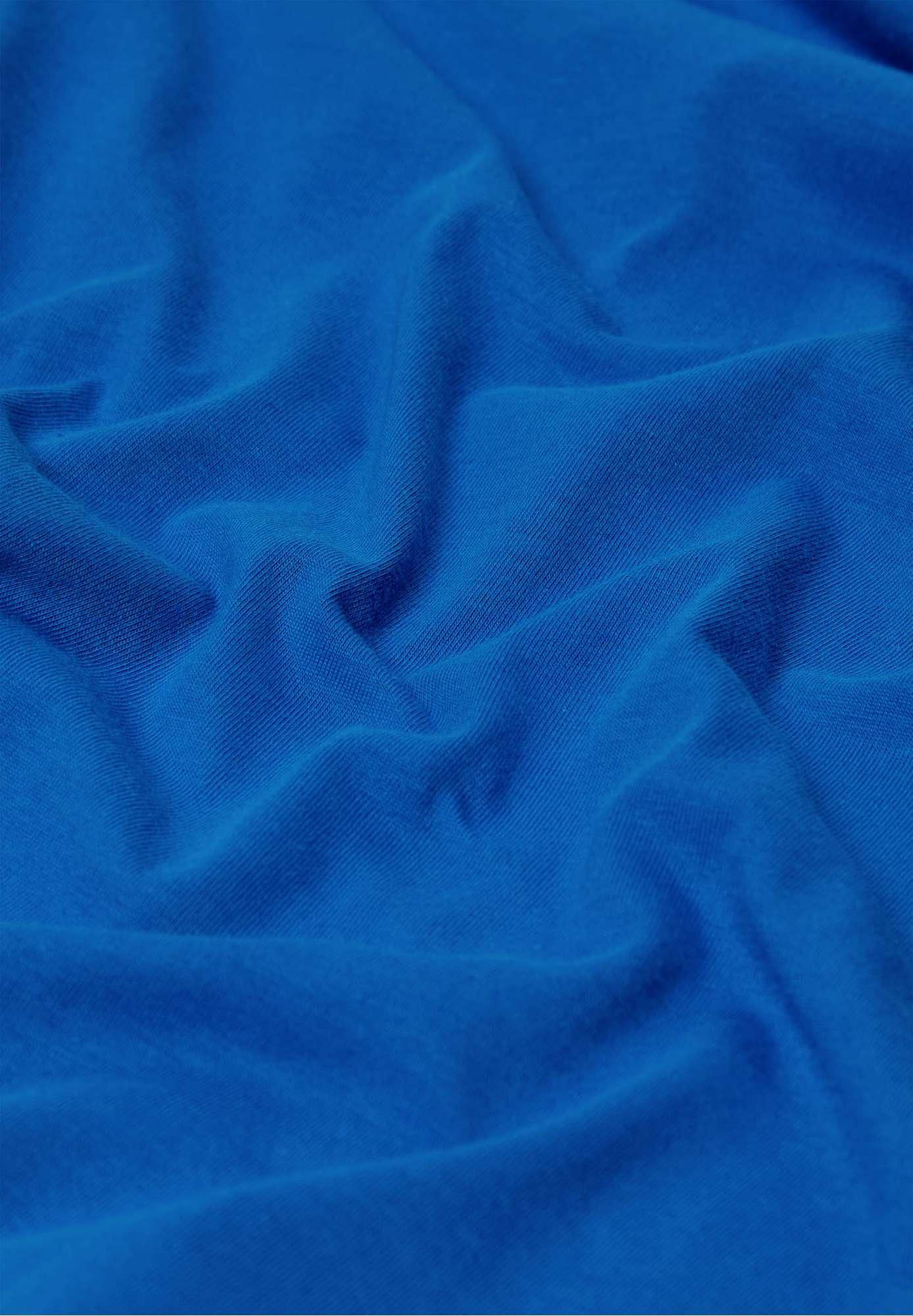 LEGO® NINJAGO® T-Shirt L/S - LWTAFFY 704 -LEGO®