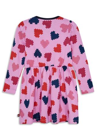 LEGO® Dress – LWDAY 700 -LEGO®