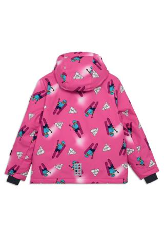 LEGO® Jacket – LWJAZ 806 -LEGO®